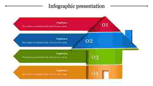 infographic presentation-infographic presentation-4